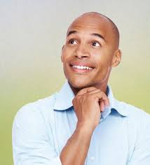 MARICÓN COLLECTIVE'S QUEER CHICANO CELEBRATION • AIRBNB CRAZE ROILS L.A. •  JENNIFER ANISTON GETS SERIOUS IN CAKE MOSHE MA