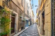 Discover Antibes Old Town | French Riviera | Absoluty.com