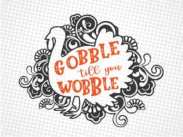 Download Turkey Svg Cut File Graphic By Johanruartist Creative Fabrica PSD Mockup Templates