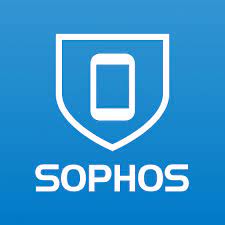 Download sophos intercept x for mobile apk for android, apk file named com.sophos.smsec and app developer company is sophos limited. Sophos Intercept X For Mobile 8 6 2880 Apk Download By Sophos Limited Apkmirror