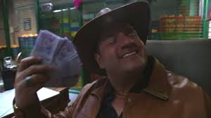 Mar 11, 2021 · conoce al elenco que hará parte de lala's spa talento y experiencia estarán unidos gracias a los actores que representarán con sus personajes a los colombianos. A Bailar Y A Cantar Con La Cancion Del Zar Del Lulo De Lala S Spa Nghenhachay Net