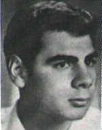 Shmueli, David-Moshe