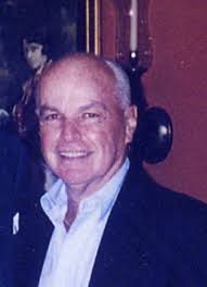 Raymond Banta's Instagram, Twitter & Facebook