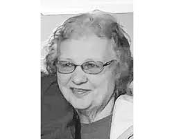 Steve Rekitt Obituary (2018)