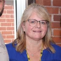 300+ "Imparato" profiles