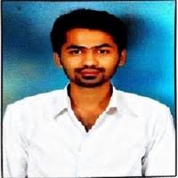 10+ "Sumana Y." profiles