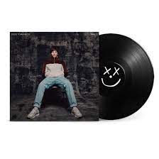 The cooling off period begins as soon as the order has been made, and ends 14 (fourteen) days after the receipt of the goods. The Sound Of Vinyl
