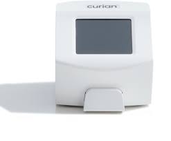 Number (or policy number) on the insurance card indicates the coverage your plan provides. Curian Meridian Bioscience