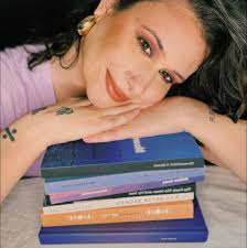 Read this before loving me🩷