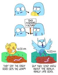 Get That Worm Funny Comics Funny Comic Strips Fun Comics