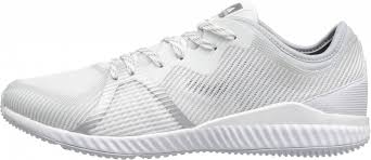 4.3 out of 5 stars 3,497. 20 Adidas Training Shoes Save 45 Runrepeat