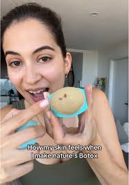 Your daily reminder to keep your skin hydrated! Infuse your contour cu...