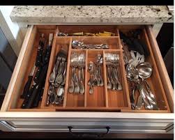 We did not find results for: Kwijns Drawer Organizer Bamboo Silverware House Warming Gifts Silverware Organization