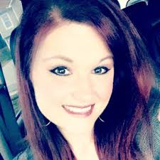 Lacey Bruner's Instagram, Twitter & Facebook