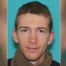 South Salt Lake police searching for missing 30-year-old man