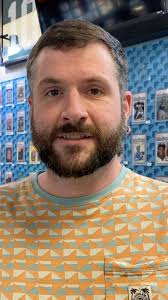 Here’s some of my recent PC Pickups! , I found the Mantle and got it in a  trade