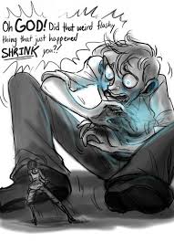 Giant Wheatley Chain Catalyst Portal Art Portal Wheatley Portal Game