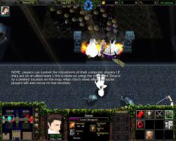 Ftbucket ふたば の ログ ダウンロード サイト ⭐ p10lite romをダウンロード. Foc Bleach Vs Naruto 4 1 Warcraft Iii The Frozen Throne Mods
