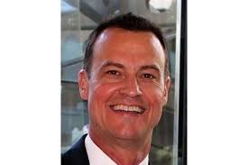 John Cheney Obituary (1958