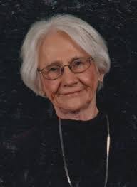 Norma Colon Obituary