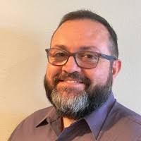 40+ "Jefferson Gallegos" profiles