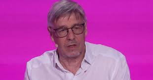 Candidato da Esquerda Europeia cita 'Grândola Vila Morena'