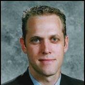 Will McMahon Email & Phone Number