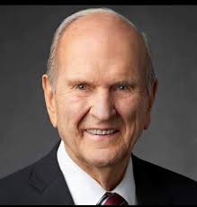 Elder Ulisses Soares was born in 1958 in São Paulo, Brazil. His family  joined the Church when he was five years old. Elder Soares was educated to  be an accountant he received