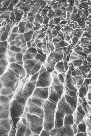 The text fonts here include. Pim Leenen Black And White Picture Wall Black And White Wallpaper Black And White Photo Wall