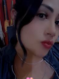 Liz Quezada (@liz.quezada0)