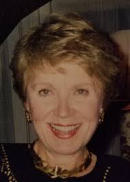 Elizabeth Severence Obituary