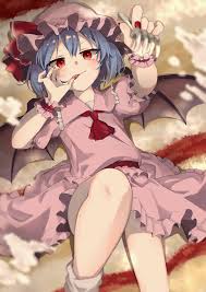 file:android_assetcacwarning.html?url=www.pixiv.netusers3867822   смешные картинки и другие приколы: комиксы, гиф анимация, видео, лучший  интеллектуальный юмор.