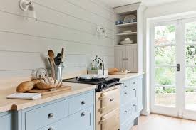 80 amazing cream and dark wood kitchens ideas. Aga 60 In Cream Modern Kitchen By Aga Houzz Uk