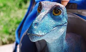 прогулки с динозаврами ввс все серии онлайн в хорошем качестве Film Progulki S Dinozavrami 3d 2013 Smotret Onlajn V Horoshem Hd Kachestve