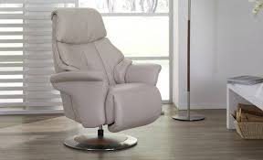Siz sevgan operatorlarning 20 mingdan 70 ming so'mgacha bo'lgan tariflari bilan tanishing! Fauteuil Relax Allemand Home Ideas