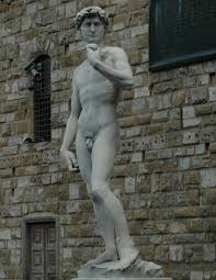 A microcosm where art and history have been indissolubly bound for centuries. Florenz Michelangelos David Eine Kampfansage An Die Medici Libellius
