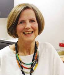 You're transforming intensive care Nurses lead the way, thanks to you  You're invited to our new gift shop