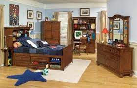 Legacy Kids American Spirit Bookcase Bedroom Set Toddler Bedroom Furniture Sets Boys Bedroom Sets Boys Bedroom Furniture Sets