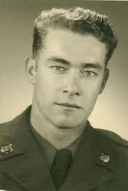 Joseph Shinn Obituary