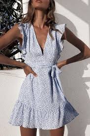 60 Summer Outfits 2019 To Not Miss Fashion New Trends Fashion Summer Outfits Cute Outfits