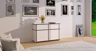 If you found any images copyrighted to yours, please contact us and we will remove it. Kommode 30 Cm Tief Form Bar