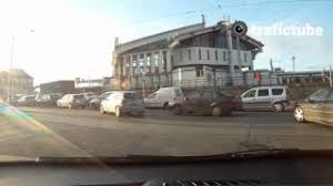 Pentru a conduce un automobil cu masa de până la 3500 kg se efectuează înscrierea la cursul pentru categoria b, ce vizează 5) copia certificatului de absolvire instituției de instruire care atestă frecventarea unui curs practic de instruire în conducere pentru categoria/subcategoria respectivă. Lectii De Condus Youtube