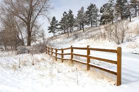 Let us help you build a better gate. How To Build A Diy Split Rail Fence