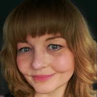 Cmom Joshua Tuck Email & Phone Number