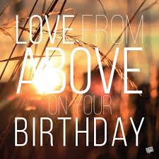 Religious Birthday Wishes Motivational Spiritual Messages Send a religious man a card that will bring him positive emotions. religious birthday wishes