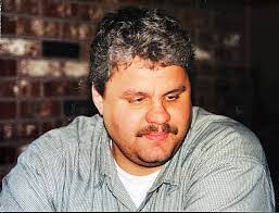 Irene Steckler's Instagram, Twitter & Facebook