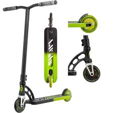 Request a sample or technical information. Mochten Sie Einen Roller Von Mgp Wie Den Vx10 Kaufen Streetsurfshop