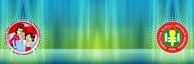 Selamat hari guru untuk semua, baik guru secara profesion mahupun sesiapa yang mendidik dan mengajarkan sesuatu. Download 63 Koleksi Background Banner Lomba Hd Paling Keren Download Background