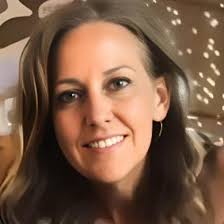 aleks #highereducation