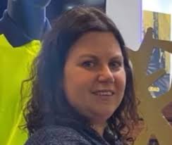 Janfer, equipos de protección, quienes somos